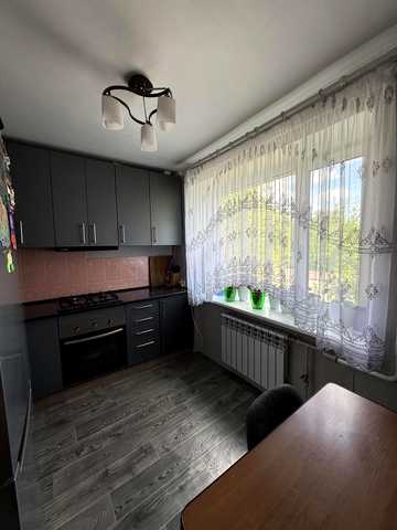 None 53000 USD