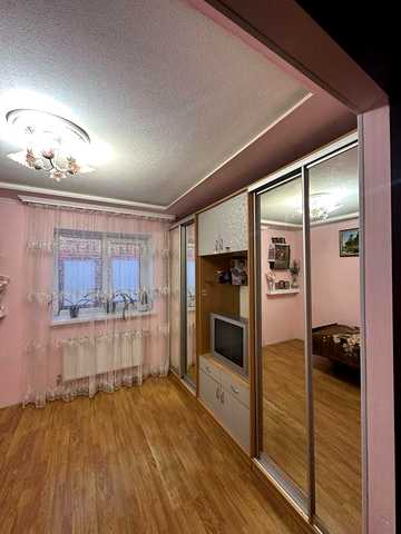 Сдам 2 комнаты в частном доме с хозяином