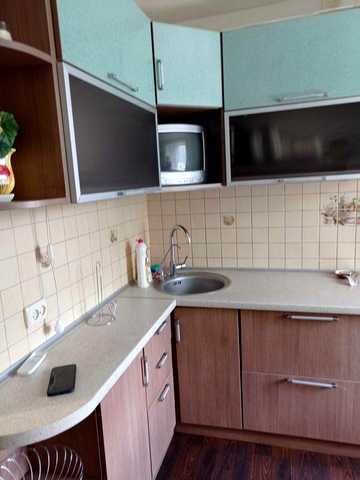 Сдам 2 квартиру Бородинский