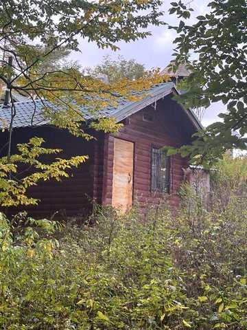 Продаж 3к Дім Лісова вулиця
