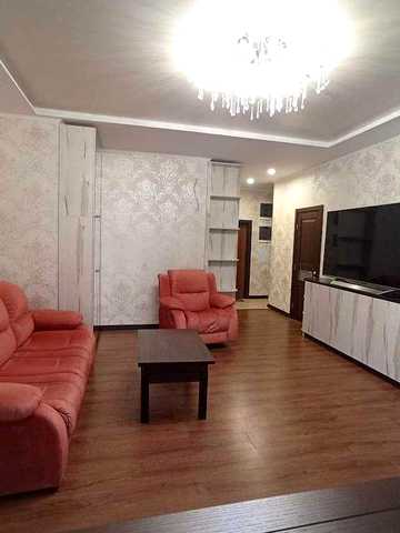 Здам 3 к.кв. в ЖК  Гранд Парк