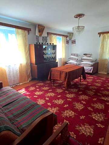 Продаж 4к Дім Ветеранів