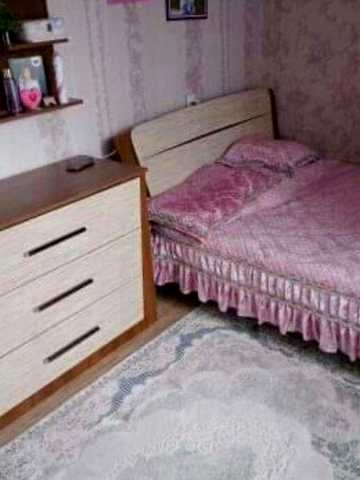 Здам квартиру проспект Свободи
