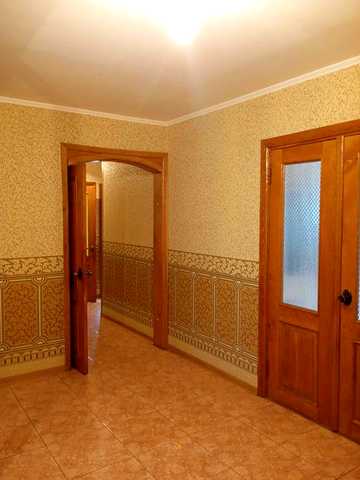 Продаж 3-кімнатної квартири біля 24 школи