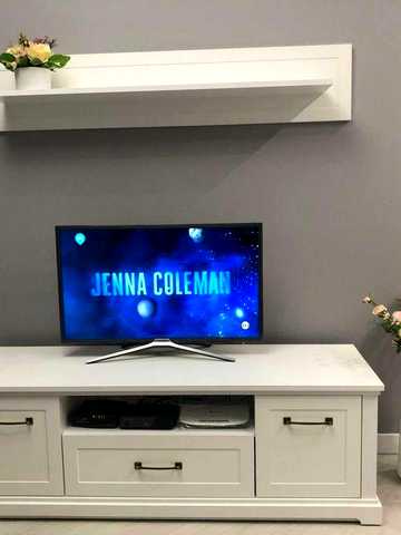 Набережно - Хрещатицька 35, оренда , ст.м. Контрактова Площа, Подільський район