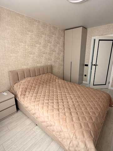 Продам двохкімнатну квартиру, Бровари, Москаленка 55. ЖК Олімпійський ЖК Олімпійський