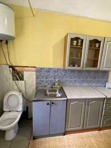 оренда  квартир  довгострокова оренда