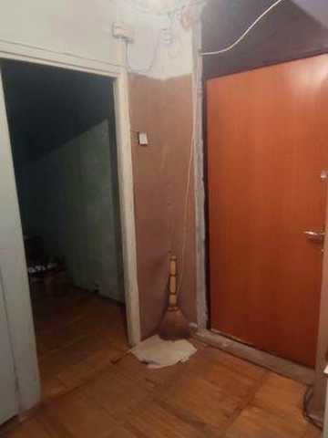Продаж 2ккв біля тц Дафі