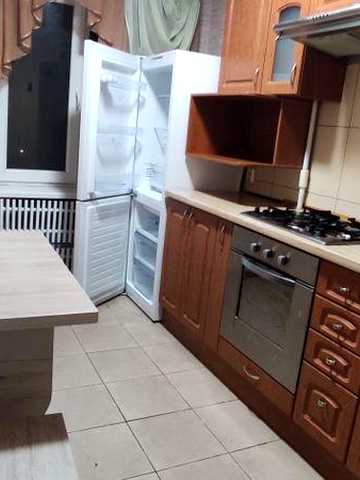 Сдам 2к Коммунар Покровский ул Велика Діївська,32