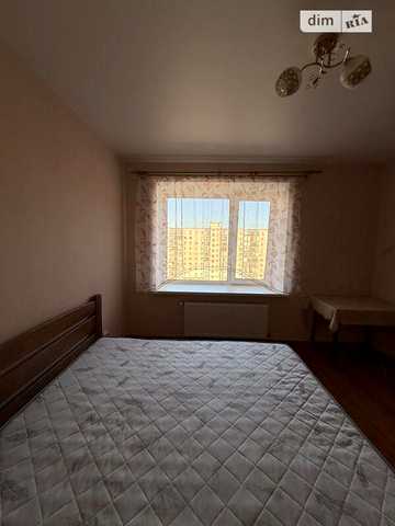 Продаж 2к Квартира Антонова Олега вулиця ЖК Андорра