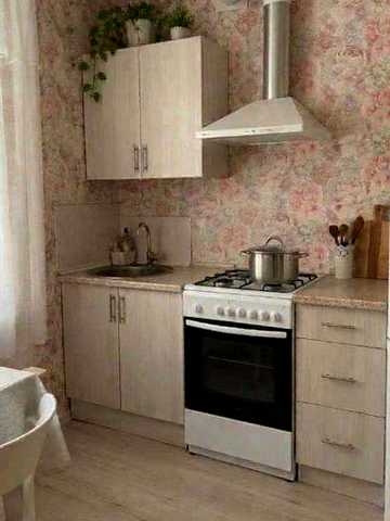 Продам 1к квартиру, ХТЗ