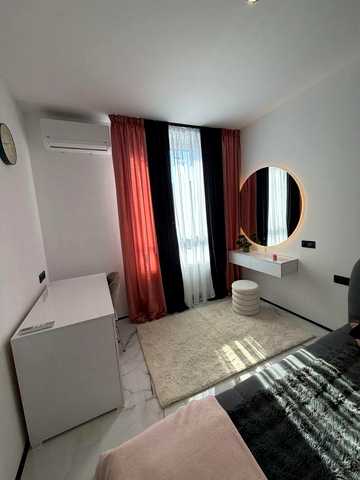 Оренда 1 км квартири  вул. Щирецька ЖК Well Home