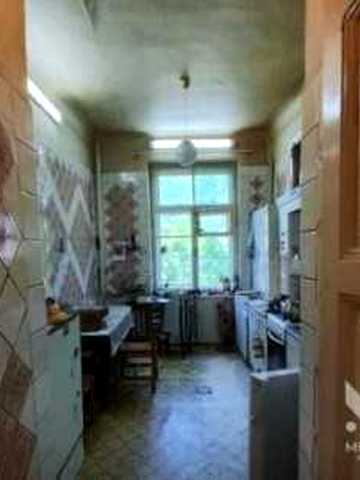 86072 | Продам 3-комнатную квартиру на пр. Независимости, 7 — 93 м², метро Держпром