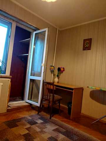 Сдам 2-х комгатную квартиру Деснянский р-н Троещина ул.Бадьзака