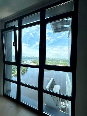 None 145000 USD