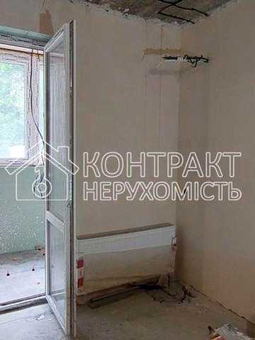 Продам 2к квартиру ЖК Сокільники новобудова КРАЩА ЦІНА єОселя ЖК Сокільники