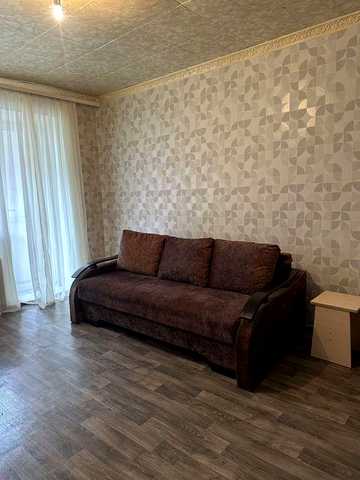 Здам 2 кв центр міста   військовим