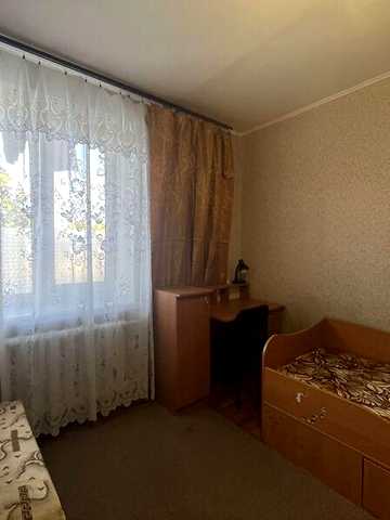 Довгострокова оренда 1к Квартира Якова Шепеля вулиця