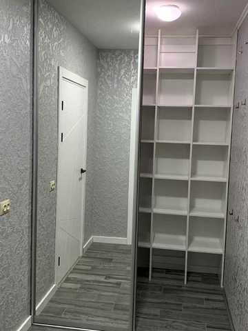 None 11500 UAH