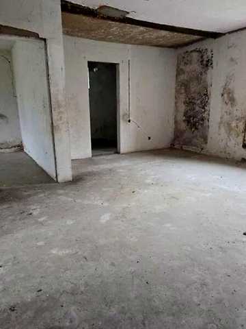 Продаж 3к Дім Базарна