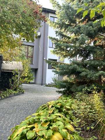 Оренда однокімнатної