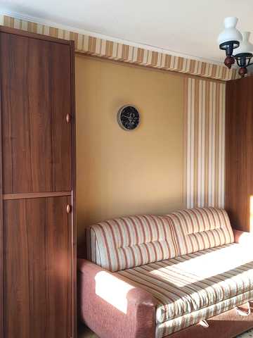 None 13500 UAH