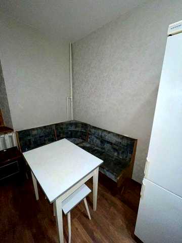 Здам 2 кiм. квартиру в Центрi