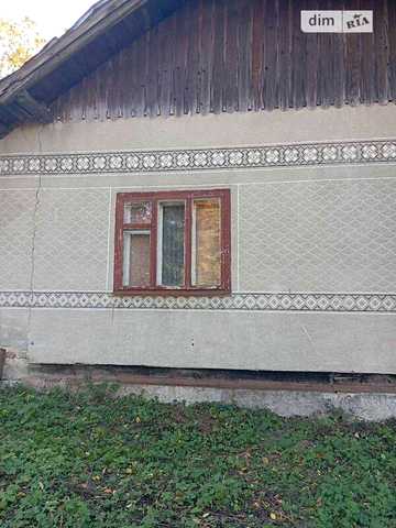 Продаж 5к Дім Галицька вулиця