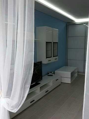 Оренда 2 кімнатної квартири вулиця Героїв Упа, ціна 550 $