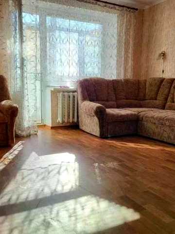 Аренда 1к квартиры 13 линия