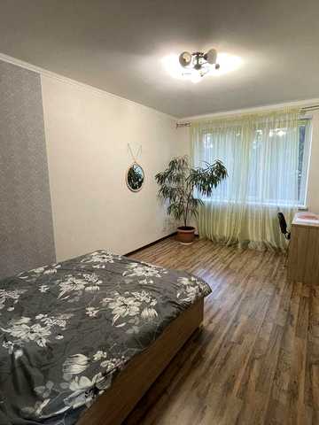 Здам квартиру в Ірпені, біля Центрального парку