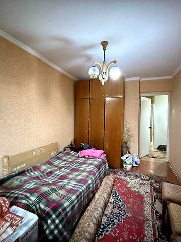 Продаж 2к Квартира Дачна вулиця
