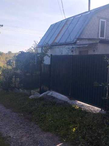 Продаж 1к Дім аско-п