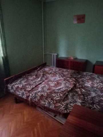 Оренда квартири біля Ратуші