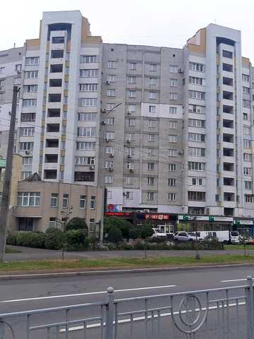 None 15500 UAH