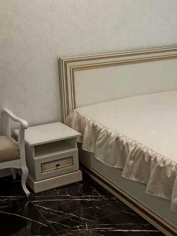 None 25000 UAH