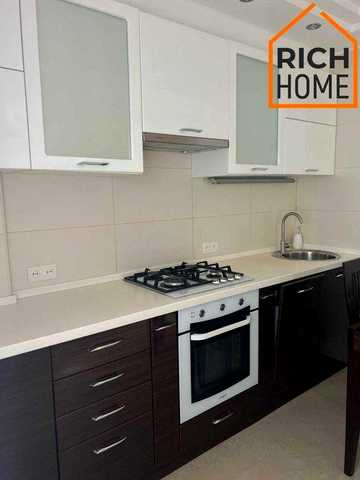 Оренда 3к квартири • 67 м² • Намив | Лазурна • #146413