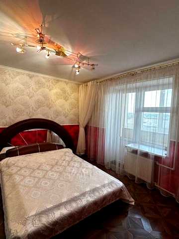 Оренда 3-кім квартири м.Старокостянтинів