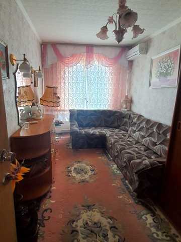 None 53000 USD