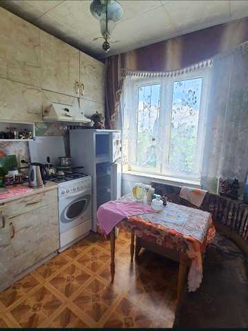 None 53000 USD