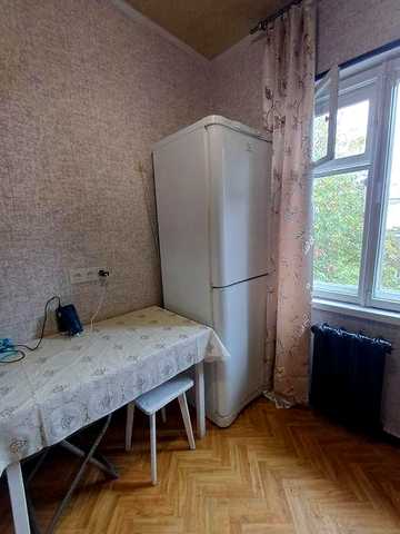 Сдам 2к квартиру,Черемушки,Евгения Танцюры( Сильпо)