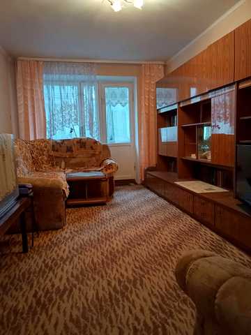 None 56000 USD