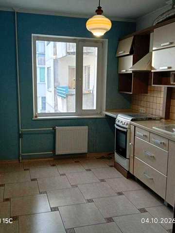Здається ПРОСТОРА 3-кім.Кв 65м2з Меблями. 2 балкона. Рн ЦУМ/МегаЦентр.Ринок
