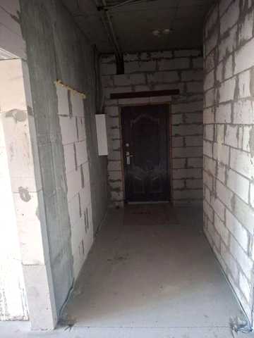 Продам квартиру ЖК Кировский. Низ Олександра Поля. Центральный район ЖК Кировский