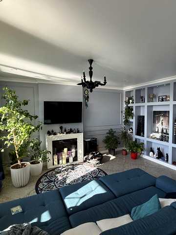 None 180000 USD
