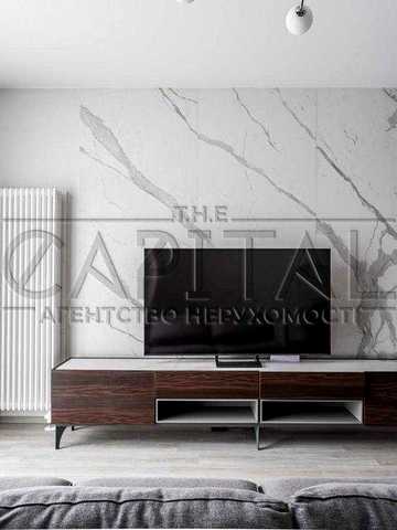 Аренда / Квартира /  Atlantic Residences ул. Антоновича, Печерськ, Київ