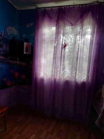 Продається будинок