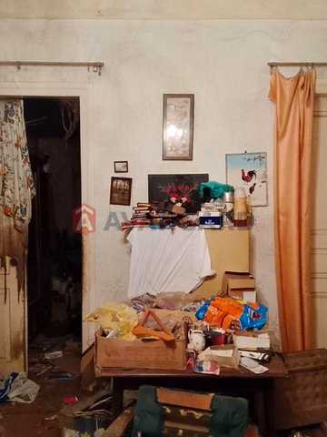 Бородинська вул., 14, Чечелівський, Дніпро, Дніпропетровська 20000 USD