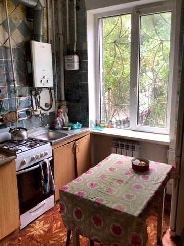 Талалихіна вул., 4, Новокодацький, Дніпро, Дніпропетровська 28000 USD