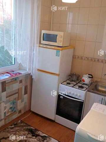 Оренда квартири Харків, Олексіївка, 33 м²